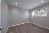 10028 Mildred Court - Photo 19