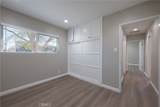 10028 Mildred Court - Photo 20