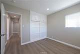10028 Mildred Court - Photo 23