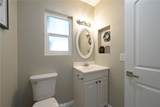 10028 Mildred Court - Photo 26