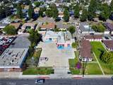 1555 Commonwealth Avenue - Photo 7