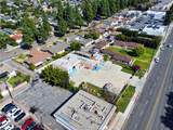 1555 Commonwealth Avenue - Photo 8