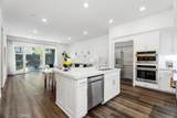 3305 Rivington - Photo 1