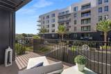 3305 Rivington - Photo 9
