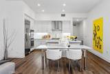 3305 Rivington - Photo 10