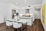 3305 Rivington - Photo 11
