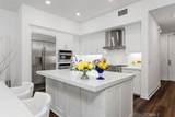 3305 Rivington - Photo 12