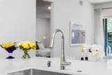 3305 Rivington - Photo 14