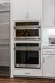 3305 Rivington - Photo 15