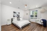 3305 Rivington - Photo 16