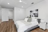 3305 Rivington - Photo 17