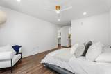 3305 Rivington - Photo 18