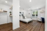 3305 Rivington - Photo 19