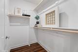 3305 Rivington - Photo 20