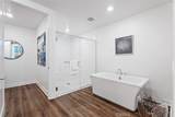 3305 Rivington - Photo 21