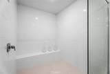 3305 Rivington - Photo 23
