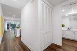 3305 Rivington - Photo 26