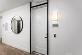 3305 Rivington - Photo 27