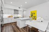 3305 Rivington - Photo 3