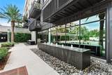 3305 Rivington - Photo 29