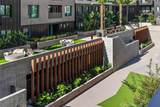 3305 Rivington - Photo 31