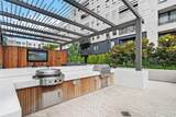 3305 Rivington - Photo 33