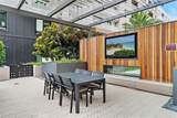 3305 Rivington - Photo 34