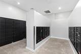 3305 Rivington - Photo 37