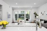 3305 Rivington - Photo 4