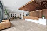 3305 Rivington - Photo 40