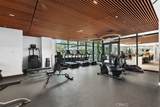 3305 Rivington - Photo 41