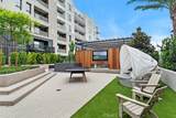 3305 Rivington - Photo 42