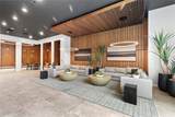 3305 Rivington - Photo 43