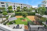 3305 Rivington - Photo 45