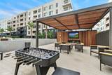3305 Rivington - Photo 46