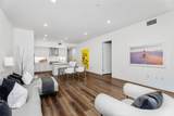 3305 Rivington - Photo 5