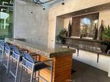 3305 Rivington - Photo 60