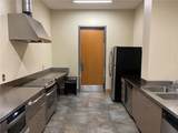 3305 Rivington - Photo 61