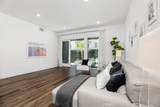 3305 Rivington - Photo 6