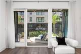 3305 Rivington - Photo 7