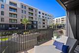 3305 Rivington - Photo 8