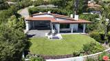 9924 Beverly Grove Drive - Photo 1