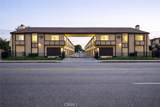 38710 10th St E - Photo 1