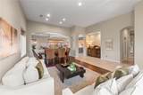 70 Rocio Court - Photo 10