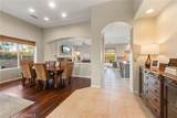 70 Rocio Court - Photo 11