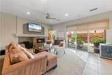 70 Rocio Court - Photo 12