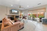 70 Rocio Court - Photo 13