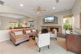 70 Rocio Court - Photo 14