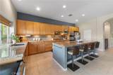 70 Rocio Court - Photo 16