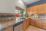 70 Rocio Court - Photo 17